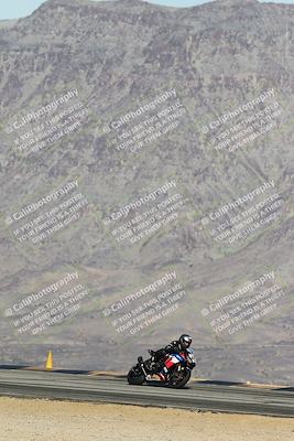 media/Nov-29-2025-TrackXperience (Sat) [[2953a387f4]]/1-Level 3/Session 4 (Turn 10)/